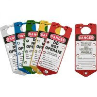 065967--brady-aluminiowa-blokada-klamrowa-z-etykieta-zestaw-wielokolorowy-lockout-tagout-.jpg