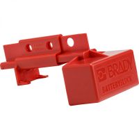 Blokada-zlacza-zasilania-BatteryBlock-150841-Brady-sklep.jpg