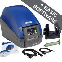 Brady-i5100-drukarka-etykiet-termotransferowa-przemyslowa-sklep-brady-cena.jpg