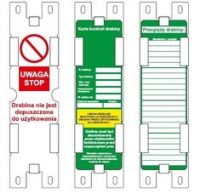 Laddertag-kontrolka-przegladow-okresowych-drabin.JPG