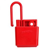 Nieprzewodzaca-blokada-klamrowa-045582-Brady-lockout-tagout.jpg