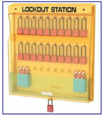 SPS-303K-stacja-loto-na-30-klodek.JPG