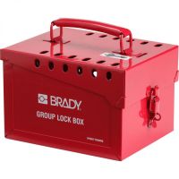 Skrzynka-Lock-box-Brady-830929-sklep-lockout.jpg