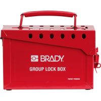 Skrzynka-blokowania-Lock-box-Brady-065699-lockout-tagout.jpg