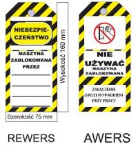 TAG-HTS-Polska-przywieszka-Tag_Zolty.JPG