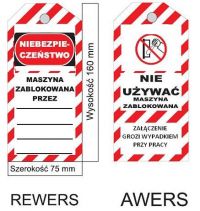 Zawiszka-HTS-Polska-Tag-_Czerwony.JPG