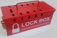 blokada-grupowa-skrzynka-lock-box-cpl-002-hts-polska.jpg