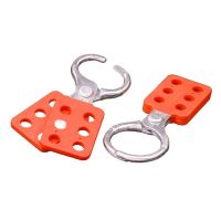 hts-polska-safety-padlock-szekla-multilockout-HAL-101.jpg