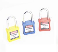 klodki-do-systemu-lockout-tagout-safety-padlock_(2).jpg