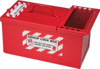 lockbox-brady-105716-system-lockout-tagout.jpg