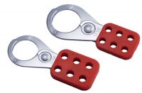 lockout-tagout-hasp-blokada-klamrowa-hts-polskaHSL-101.jpg